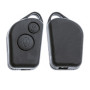 SILCA SX9RSA2 GUSCIO CHIAVE AUTO (2 TASTI CITROEN)