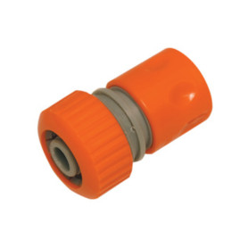 IRRIGO 0327 PORTAGOMMA 3\4 AQUASTOP