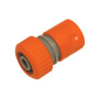 IRRIGO 0327 PORTAGOMMA 3\4 AQUASTOP