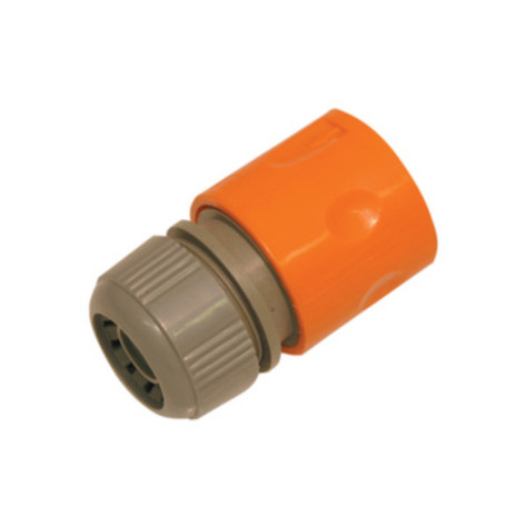 IRRIGO 0326 PORTAGOMMA 1\2