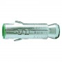 TASSELLO ANCORANTE ACCIAIO 'GBM' GBM 6 12 x 42