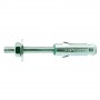 TASSELLO ANCORANTE ACCIAIO 'GBM/B' GBM10/B 16 x 60  - barra M 10 x 110