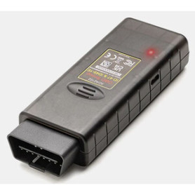 SILCA OBD SNOOP ID47\ID49-1E DEVICE