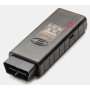 SILCA OBD SNOOP ID47\ID49-1E DEVICE
