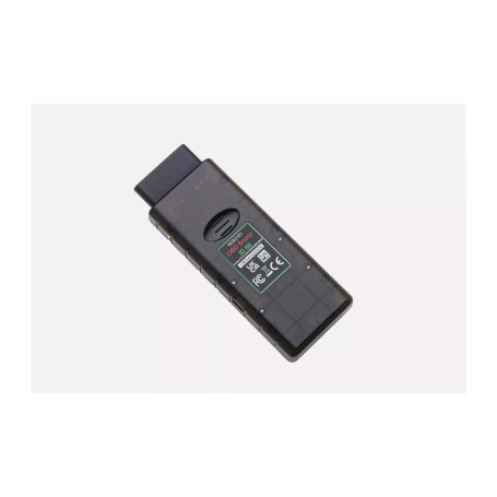 SILCA OBD SNOOP ID88 DEVICE