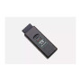 SILCA OBD SNOOP ID88 DEVICE