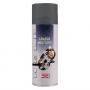 LUBRIFICANTE SPRAY 'HELP GRASSO MULTIUSO' ml. 400