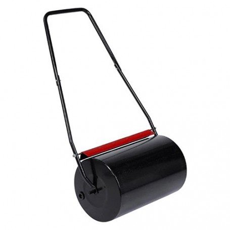 RULLO PER GIARDINO Ø 31