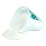 SABBIA DI VETRO PER PISCINE 25 kg