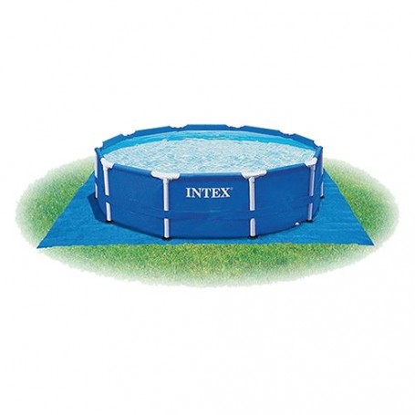TELO BASE PER PISCINA art. 58932