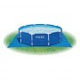 TELO BASE PER PISCINA art. 58932