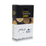 CATENA 91VG 53E P\MOTOSEGA CP38 COD.1430153
