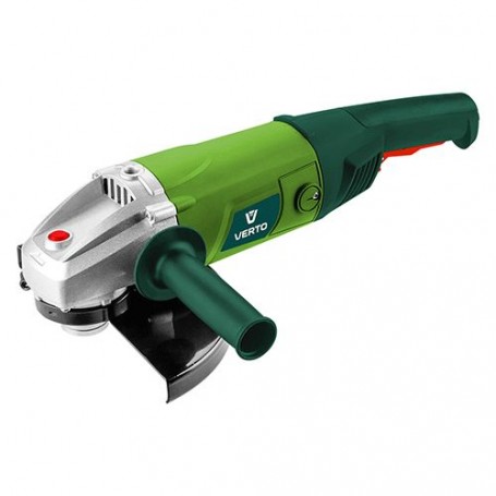 SMERIGLIATRICE ANGOLARE 2000 W