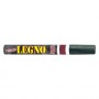 PENNA RITOCCO PER MOBILI wenge