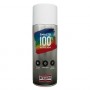 SMALTO SPRAY ACRILICO ml 400 bianco lucido - 3599