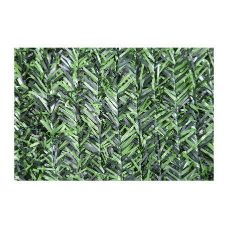 C SIEPE ARTIFICIALE ROTOLO 1