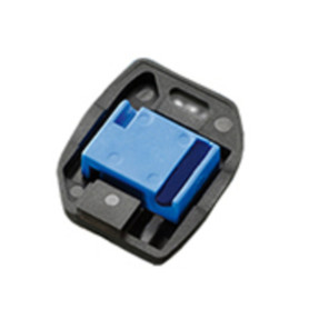 SILCA MH-TA CHIAVE TRANSPONDER TESTA VUOTA