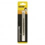 PORTAINSERTO MAGNETICO lunghezza mm 130
