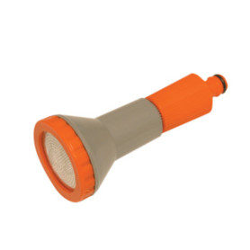 IRRIGO 0336 LANCIA INNAFFIATOIO