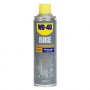 SGRASSANTE SPRAY PER BICICLETTE ml 500