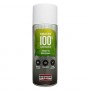 SMALTO SPRAY EFFETTO METALLIZZATO ml. 400 - rame