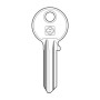 SILCA AB10 CHIAVE PROFILO ACCIAIO