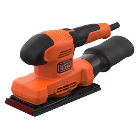 LEVIGATRICE ORBITALE 'BEW220-QS' 150 W