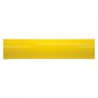 PLASTICA ADESIVA art. 2582/10 - giallo pastello