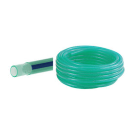 TUBO RETINATO 30X39 MM ROTOLO 50 M