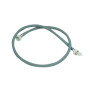 TUBO CARICO LAVATRICE C\PIPA 250 CM**