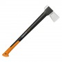 SCURE DA SPACCO 'X25' (XL) - gr. 2540