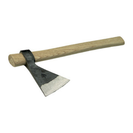 RINALDI SCURETTA LARGA 305 C\MANICO  0 500 C\PROT