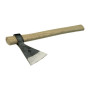 RINALDI SCURETTA LARGA 305 C\MANICO  0 500 C\PROT