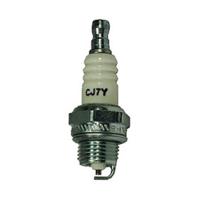 CANDELA P\MOTOSEGA E DECESPUGLIATORE ALPINA CJ7Y