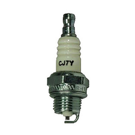CANDELA P\MOTOSEGA E DECESPUGLIATORE ALPINA CJ7Y