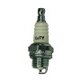 CANDELA P\MOTOSEGA E DECESPUGLIATORE ALPINA CJ7Y