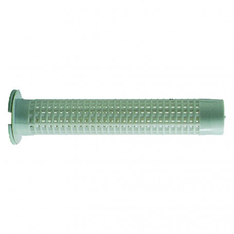TASSELLO A RETE 'BR' BR 13 12 x 80 M6/8