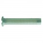 TASSELLO A RETE 'BR' BR 13 12 x 80 M6/8