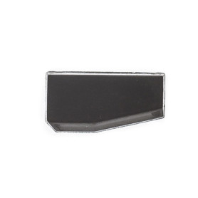 SILCA T5S TRASPONDER