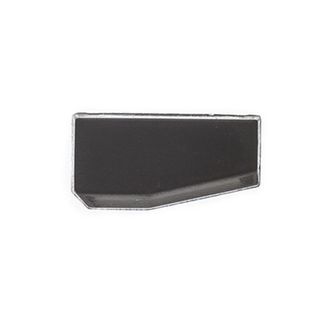 SILCA T5S TRASPONDER