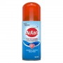 REPELLENTE 'AUTAN FAMILY CARE SPRAY SECCO' ml 100