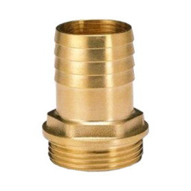 RACCORDO PORTAGOMMA OTT  M D 20 MM X  3\4