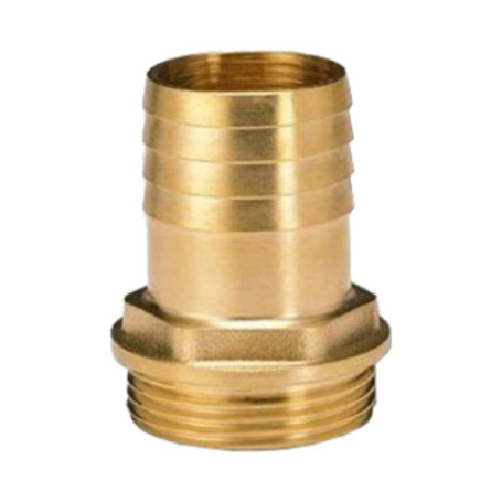 RACCORDO PORTAGOMMA OTT  M D 20 MM X  3\4