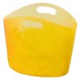 CONTENITORE MULTIUSO IN PVC cm 32 x H 36