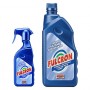 SGRASSANTE CONCENTRATO 'FULCRON' lt 1 - flacone