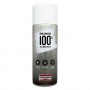 SMALTO SPRAY ANTIRUGGINE ml 400 - grigio