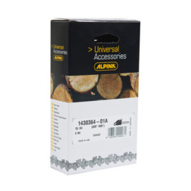 CATENA 75D 69E A363EP P\MOTOSEGA CP70  4113066