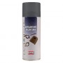 DETERGENTE SPRAY 'HELP ANTIADESIVO SALDATURA' ml. 400