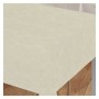 TOVAGLIATO 'PERLTEX' art. 9677/58 'Champagne'