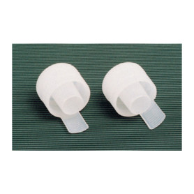 TAPPO SPUMANTE A FASCETTA CONF 100 PZ